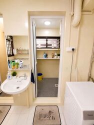 Blk 38 East Payoh Spring (Toa Payoh), HDB 3 Rooms #583351491